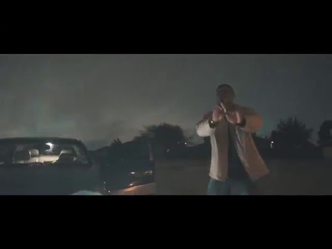 Bo Staxx  | Truth (Music Video) | shot by VZN
