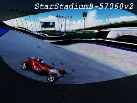 StarStadium B4 25.58 by instable