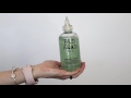TIGI Bed Head Control Freak Serum Сироватка для випрямлення неслухняного волосся, 250 мл