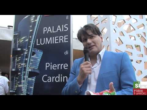 Spritz Lumière al Molocinque