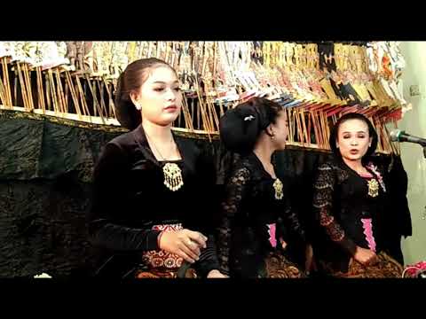 #Sragenan IMBANGONO KATRESNANKU || Sinden Ika Murni || Karawitan Bimo Laras (Tengkleng Grup)