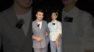 — Որ փողերս տամ կմեծացնե՞ս🤣
