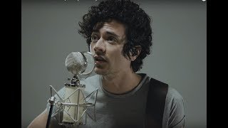 Jesus Culture - Make Us One ft. Chris Quilala (Acoustic)
