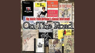 Jumpin&#39; With Symphony Sid