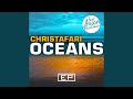 Oceans (Where Feet May Fail) (Synthappella ...