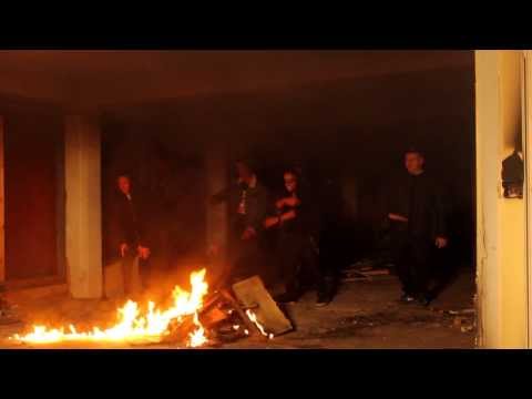 Cypher - Teknico EkoO Legion Llay