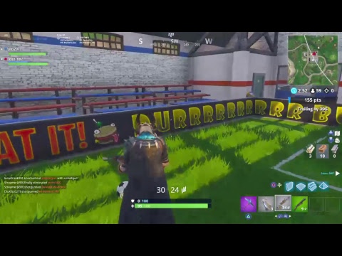 Fortnite  @jibs606  [Subscribe] !!!!! Get this video to 1 million views