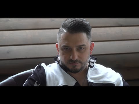 ARMAN & DJ ALEX -HAY AXJIK (2020) Arman Mardigian