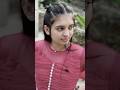 মেয়েরা এই কাজটা খুব ভালোই পারে