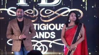 BARC ASIA - Prestigious Brands