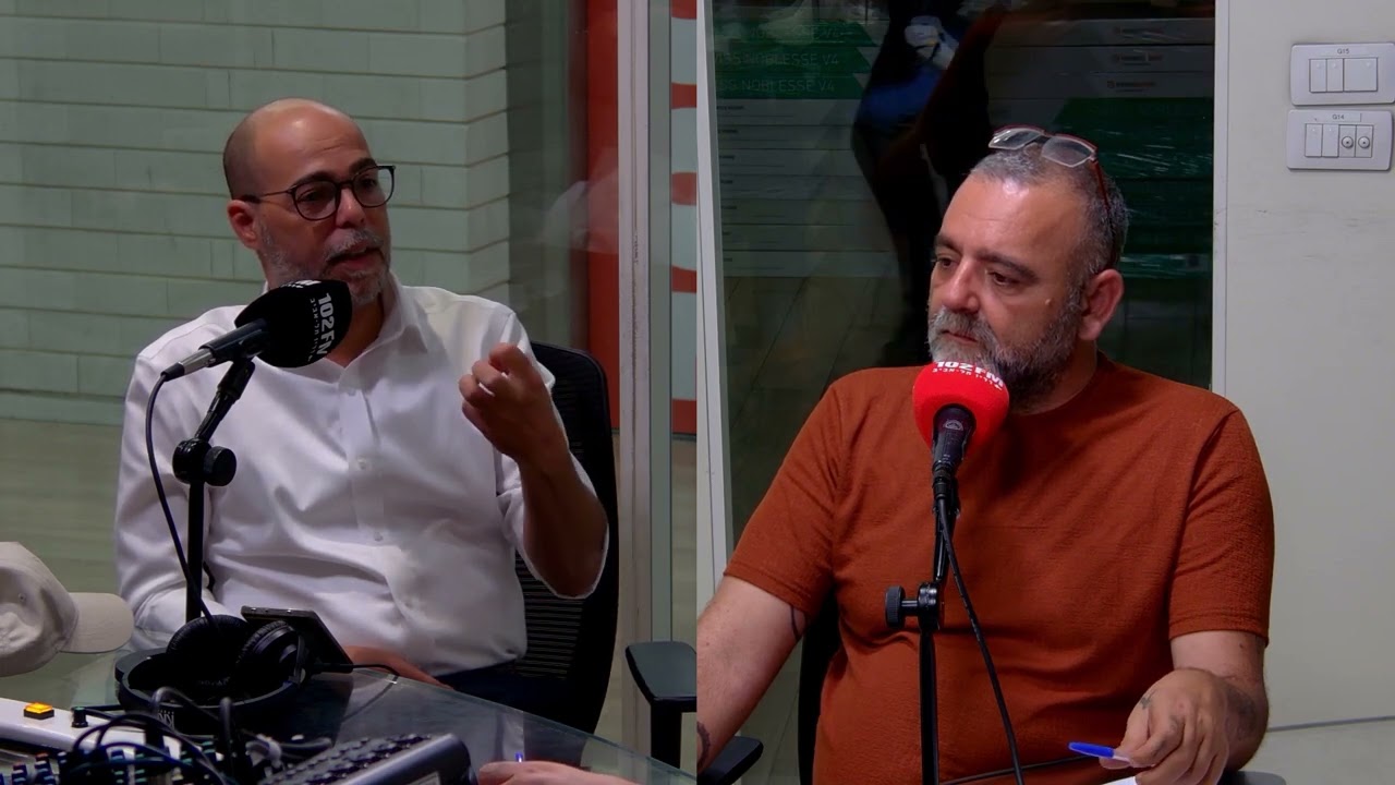 עיצומים כספיים למעסיקים: מדריך מקיף למניעת קנסות ממשרד העבודה