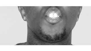 Killa Kyleon | Devil is a Lie