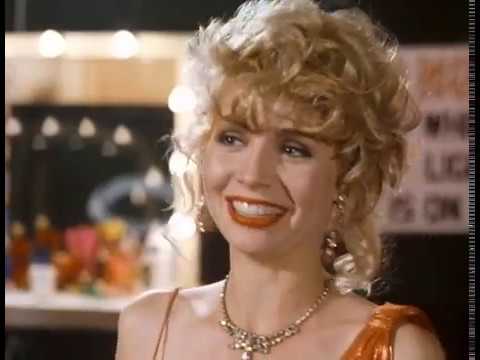 Transylvania Twist Castellano