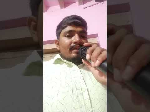 happy birthday raviraj barot