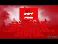 REUPLOAD FAKE Nulu Channel Anti Piracy Screen 11 April 13th 2020 THE RETURN