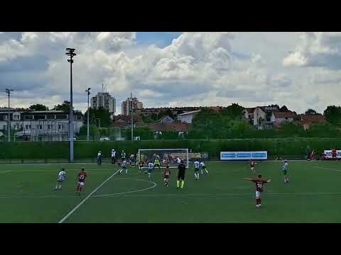 Miniatura filmu