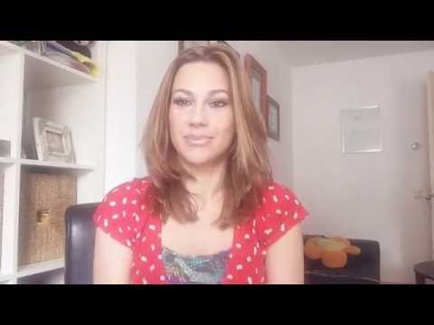 This will help you to stay positive and be more picky about your thoughts - Ana Glusica