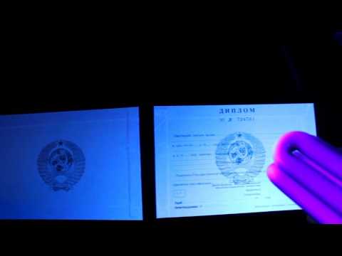 Видеообзор