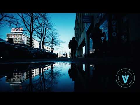 loop schrauber x clap cotton - dizzy blue