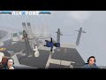 Ten5tlAyrJI/default.jpg