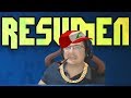 Ten5tlAyrJI/default.jpg