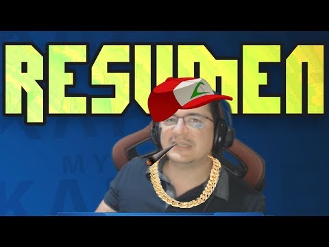 Ten5tlAyrJI/default.jpg