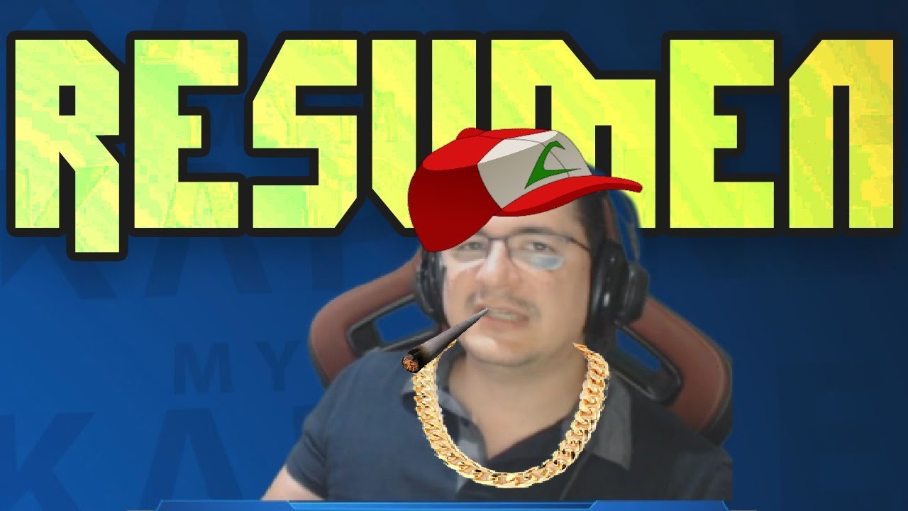 Ten5tlAyrJI/default.jpg