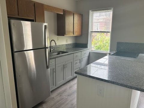 132 E. Lemon St. - Video 2 of 2
