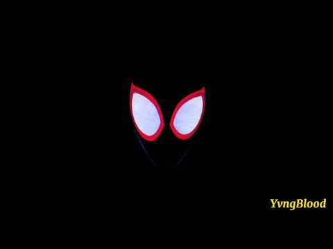 637godwin Woah // NIghtcore ver.