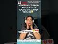After Reading Hate Comment BIRD S NEST Aayu And Pihu Show Video Credit ‎ AayuandPihuShow