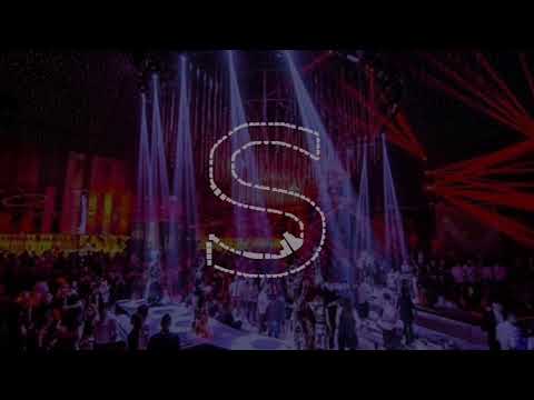 [FREE] Gambi x Jul Type Beat 2020 - "Club"  - Instru Rap 2020 (Prod. By Suni)