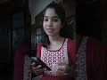 Nenne Tanaka Female Version Thrivikrama Vikram Ravichandran Akansha Arjun Janya