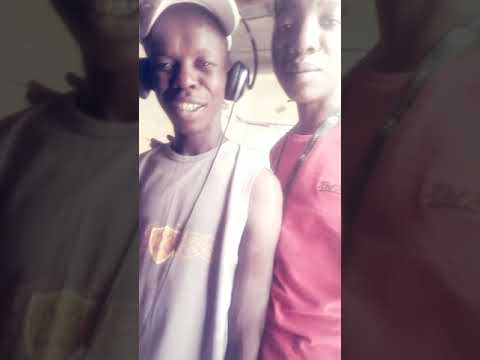 NEW HITT🙏✌LIL MERI X PEULWANE