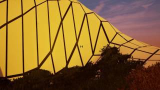 Measurement Problem - Part 2 - Puzzle Game - 1080p60FPS