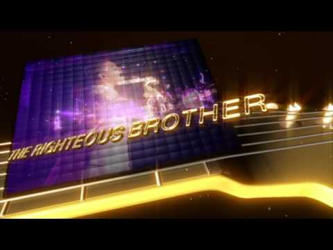 Sweet Soul Music Revue