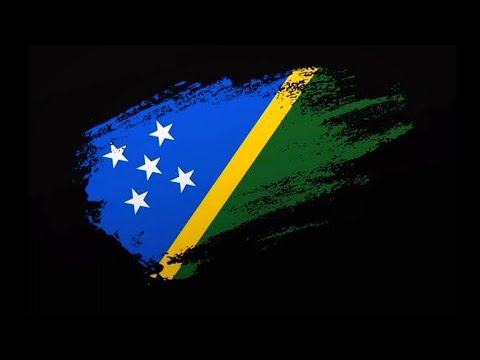 Enstaen - Let It Burn Feat G Rappah (Pacific Music)