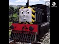 Thomas And Friends Whistle Horn Bell My Version Speed 16 Faster