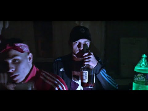 V:RGO x BLACK ACE - ELVIS PRESLEY