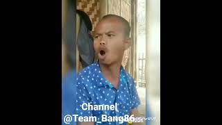 Download lagu mang adeng,deuiiii.... mp3