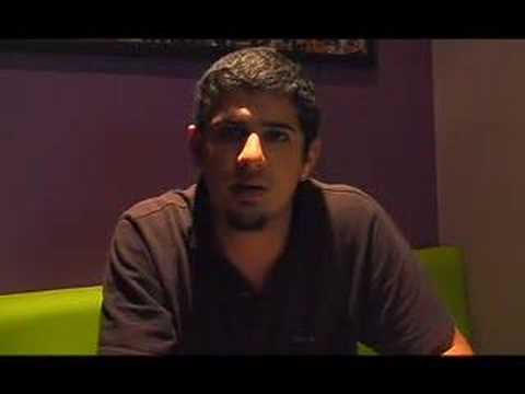 Les Gourmets - Documentaire