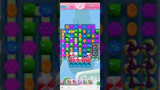#CandyKaCrush🤗