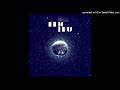 Eric Lau - Let It Out Feat Rahel(2008)