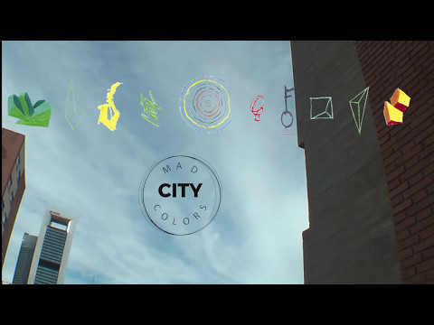 EZIJA & A.CHEEZA PALOMAS Y ANGELES