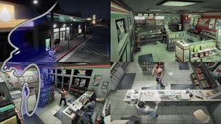 For a Dollar - Citizen Cope