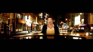 Fran Healy - Buttercups