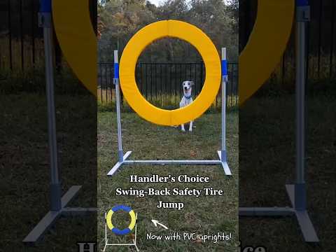 Demo