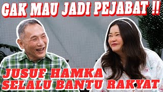 Download lagu TIDAK SOMBONG, KONGLOMERAT JALAN TOL, ASET RATUSAN TRILIUN. JUSUF HAMKA AYAHNYA CI OLIV ?? mp3 Download lagu TIDAK SOMBONG, KONGLOMERAT JALAN TOL, ASET RATUSAN TRILIUN. JUSUF HAMKA AYAHNYA CI OLIV ?? mp3
