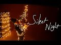 Silent Night | Michael James Adams
