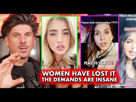 Dating in 2026.... lol