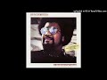 George Duke - Sugar Loaf Mountain (1980)
